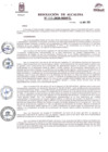 Vista preliminar de documento Resolución N° 133-2020-A-MDP-T