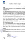 Vista preliminar de documento Acuerdo de Concejo N° 103-2020-MDP-T