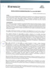 Vista preliminar de documento Resolución N° 091-2020-GAF-MDP-T