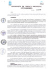 Vista preliminar de documento Resolución N° 202-2020-GM-MDP-T