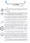 Vista preliminar de documento Resolución N° 200-2020-GM-MDP-T