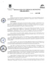 Vista preliminar de documento Resolución N° 186-2020-GM-MDP-T