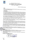 Vista preliminar de documento Acuerdo de Concejo N° 111-2020-MDP-T