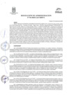 Vista preliminar de documento Resolución N°  96-2020-GAF-MDP/T
