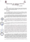 Vista preliminar de documento Resolución N° 238-2020-GM-MDP-T