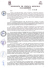Vista preliminar de documento Resolución N° 237-2020-GM-MDP-T