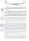 Vista preliminar de documento Resolución N° 208-2020-GM-MDP-T