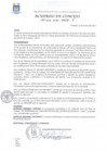 Vista preliminar de documento Acuerdo de Concejo N° 002-2021-MDP-T