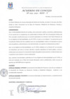 Vista preliminar de documento Acuerdo de Concejo N° 003-2021-MDP-T