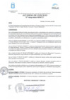 Vista preliminar de documento Acuerdo de Concejo N° 004-2021-MDP-T