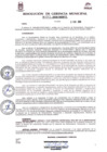 Vista preliminar de documento Resolución N° 243-2020-GM-MDP-T