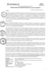Vista preliminar de documento Resolución N° °97-2020-GAF-MDP-T