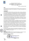 Vista preliminar de documento Acuerdo de Concejo N° 115-2020-MDP-T