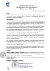 Vista preliminar de documento Acuerdo de Concejo N° 114-2020-MDP-T