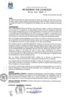 Vista preliminar de documento Acuerdo de Concejo N° 116-2020-MDP-T