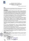 Vista preliminar de documento Acuerdo de Concejo N° 118-2020-MDP-T