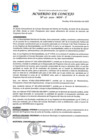 Vista preliminar de documento Acuerdo de Concejo N° 117-2020-MDP-T