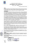 Vista preliminar de documento Acuerdo de Concejo N° 119-2020-MDP-T
