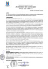 Vista preliminar de documento Acuerdo de Concejo N° 120-2020-MDP-T