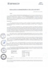 Vista preliminar de documento Resolución N° 006-2021-GAF-MDP-T