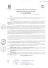 Vista preliminar de documento Resolución N° 021-2021-A-MDP-T