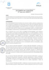 Vista preliminar de documento Acuerdo de Concejo N° 005-2021-MDP-T