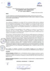 Vista preliminar de documento Acuerdo de Concejo N° 007-2021-MDP-T