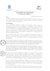 Vista preliminar de documento Acuerdo de Concejo N° 006-2021-MDP-T