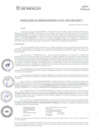 Vista preliminar de documento Resolución N° 010-2021-GAF-MDP-T