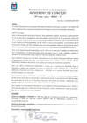 Vista preliminar de documento Acuerdo de Concejo N° 009-2021-MDP-T
