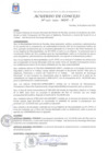 Vista preliminar de documento Acuerdo de Concejo N° °17-2021-MDP-T
