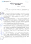 Vista preliminar de documento Resolución N° 096-2020-A-MDP-T