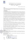 Vista preliminar de documento Acuerdo de Concejo N° °13-2021-MDP-T
