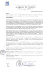 Vista preliminar de documento Acuerdo de Concejo N° °12-2021-MDP-T