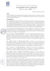Vista preliminar de documento Acuerdo de Concejo N° °10-2021-MDP-T
