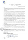 Vista preliminar de documento Acuerdo de Concejo N° 019-2021-MDP-T