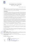 Vista preliminar de documento Acuerdo de Concejo N° °11-2021-MDP-T