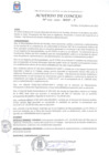 Vista preliminar de documento Acuerdo de Concejo N° 015-2021-MDP-T
