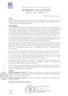 Vista preliminar de documento Acuerdo de Concejo N° 020-2021-MDP-T