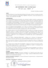 Vista preliminar de documento Acuerdo de Concejo N° 018-2021-MDP-T