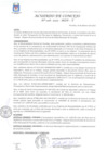 Vista preliminar de documento Acuerdo de Concejo N° 016-2021-MDP-T