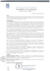 Vista preliminar de documento Acuerdo de Concejo N° 014-2021-MDP-T