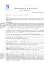 Vista preliminar de documento Ordenanza Municipal N° 004-2021-MDP-T
