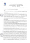 Vista preliminar de documento Ordenanza Municipal N° 005-2021-MDP-T
