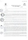 Vista preliminar de documento Decreto de Alcaldía N° 1-2021-A/MDP/T
