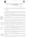 Vista preliminar de documento Resolución N° 037-2021-GM-MDP-T