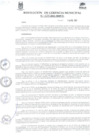 Vista preliminar de documento Resolución N° 034-2021-GM-MDP-T