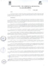 Vista preliminar de documento Resolución N° 036-2021-GM-MDP-T