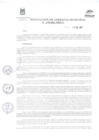 Vista preliminar de documento Resolución N° 040-2021-GM-MDP-T