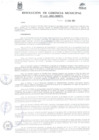 Vista preliminar de documento Resolución N° 039-2021-GM-MDP-T